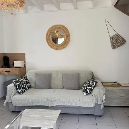 ღ Casa Familia - Piscine, Parking & Terrasse * Le Verdon-sur-Mer