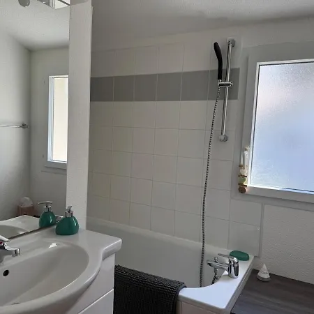 ღ Casa Familia - Piscine, Parking & Terrasse Le Verdon-sur-Mer