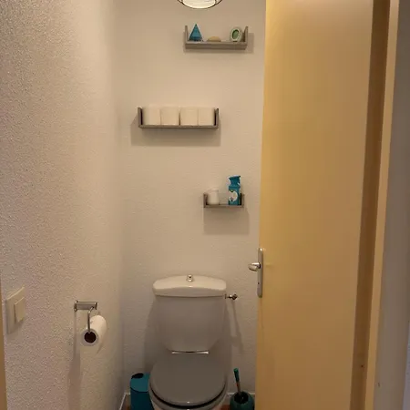 Apartament ღ Casa Familia - Piscine, Parking & Terrasse
