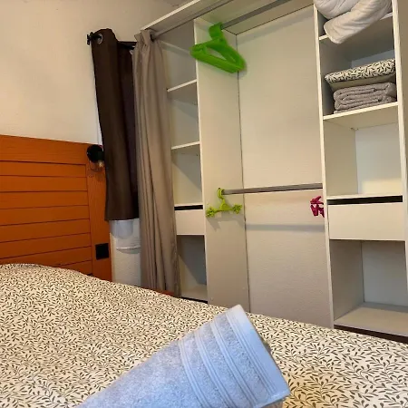 ღ Casa Familia - Piscine, Parking & Terrasse